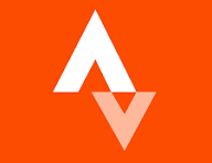Strava Logo